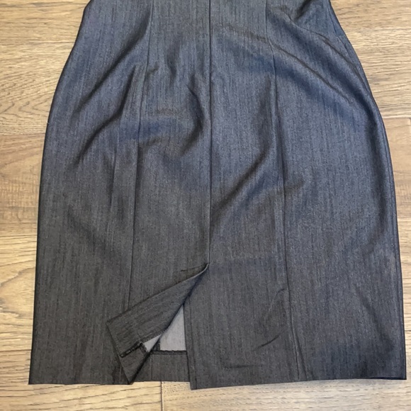 Calvin Klein dress - Picture 8 of 9